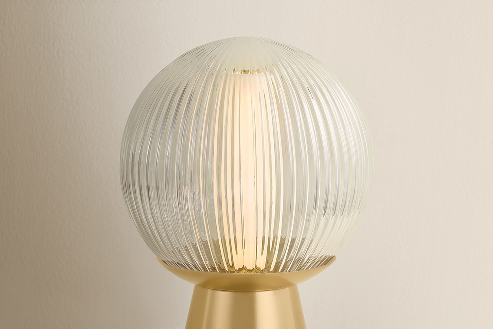 Bria 11 Inch Accent Lamp,